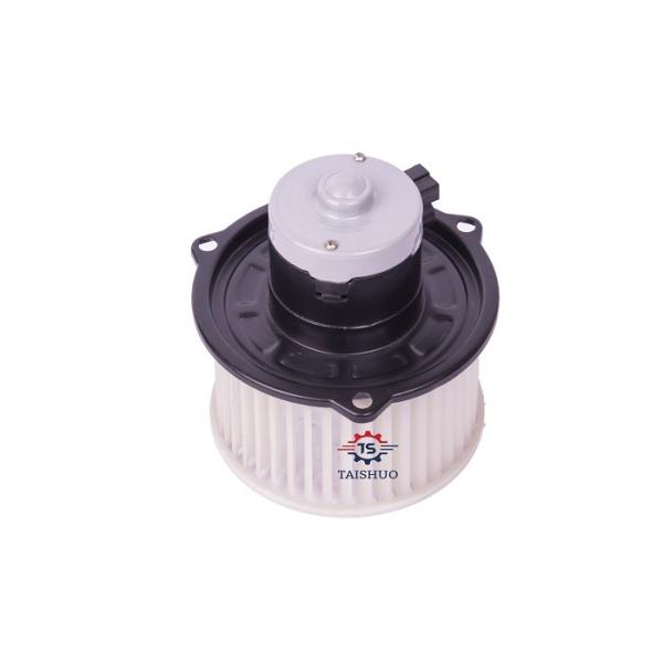147-4834 320C E312C E320C E315C 12V Blower Motor