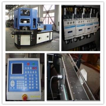 500ml blowing machine AM35