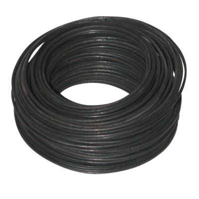 SWOSM-B fio de aço temperado a óleo