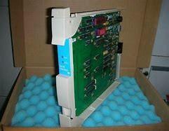 Honeywell Spare Parts 80363969-150 100% New Original