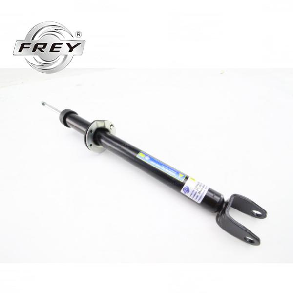 2133203530 Left Front Right Shock Absorber Practical Fit E CLASS W213