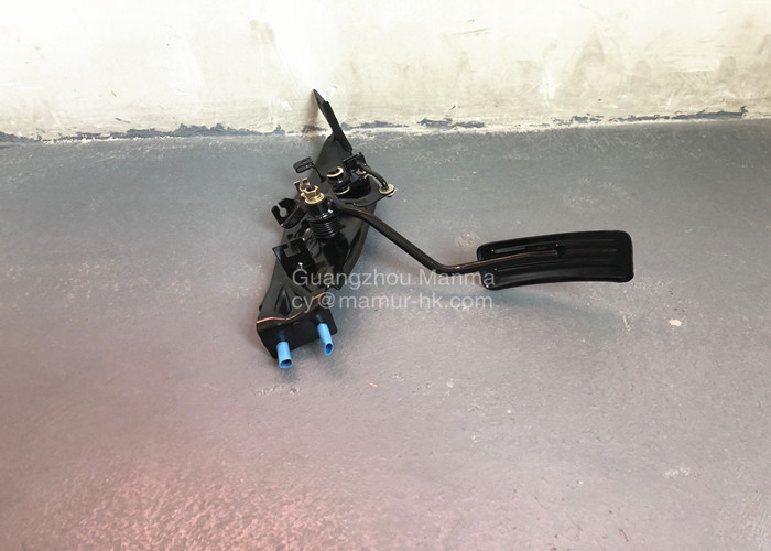 ASM связи контроля двигателя MAMUR для ISUZU NKR JMC 8-94121865-0 8941218650 1108100A