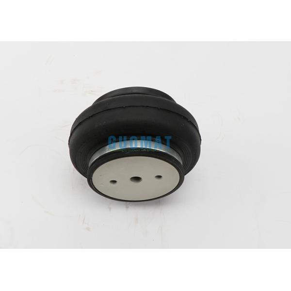 800 827 9009 Phoenix Air Spring 0.8Mpa 175mm Truck Air Suspension