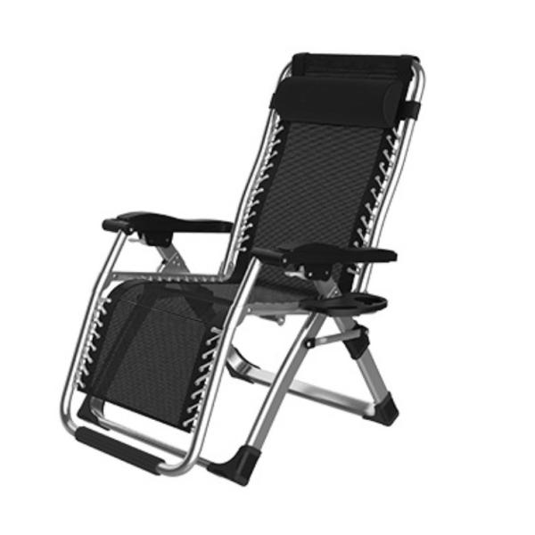 Многофункциональный складный кресло-салон Удобный кресло-спальня для кемпинга и школы