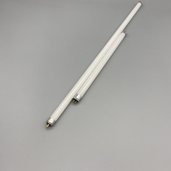 Collesun 24W T5 HO Linear Reptile UVB Tube Light 5.0 10.0 UVB Type