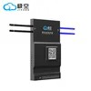 Bd6a20s15p 24s 100A 0.6A Smart Active Balance LiFePO13 LFP Li-Lon PCB Electric Car Charging Station Control Board Jk BMS
