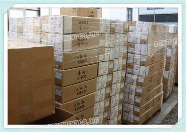 AIR-CT5508-100-K9 5500 Series Wireless Controller Up To 100 Cisco Access Points