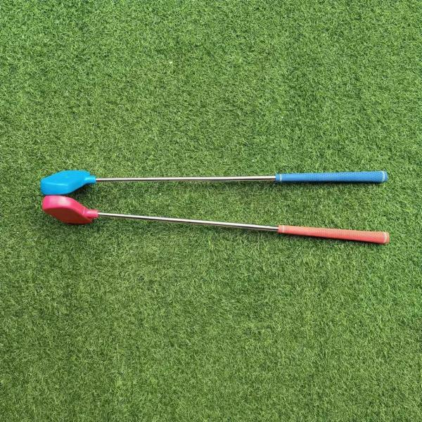 mini golf putter plastic golf putter mini golf course plastic putter