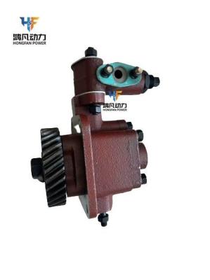 6160zc1.111b.00 Heat Exchanger 616089020000 for Weichai 6160 Marine Engine Accessories