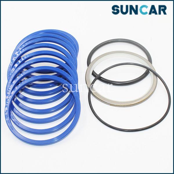 CA1624900 162-4900 1624900 Ensemble de joints pivotants pour les excavateurs 307, 307B et 307C