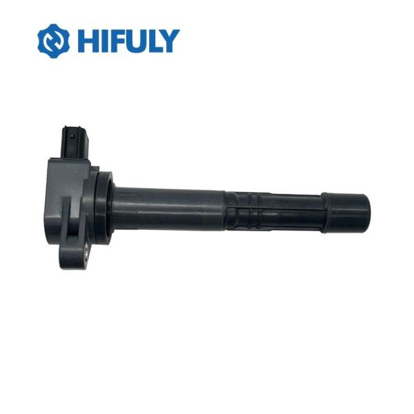 30520PNA007 Honda Accord Coil Pack 30520PMA007 Coil d'allumage du moteur de voiture