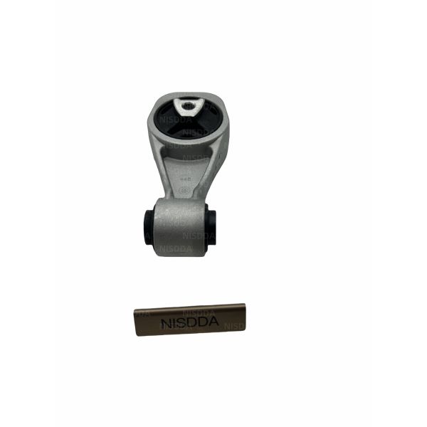ROD ASSY-TORQUE FOR TIIDA SYLPHY SENTRA 11350-1KC0A
