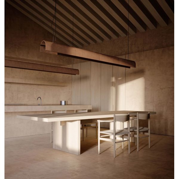 Luxury Home Interior Design Service Interior Design Home Decor & Furniture Sales