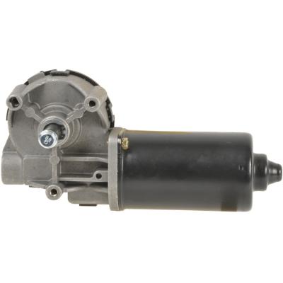 1999 - 2004 Ford Mustang moteur à essuie-glace XR3Z17508AB XR8Z17508AB