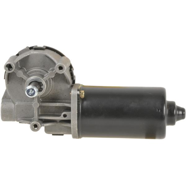 1999 - 2004 Ford Mustang Wiper Motor XR3Z17508AB XR8Z17508AB