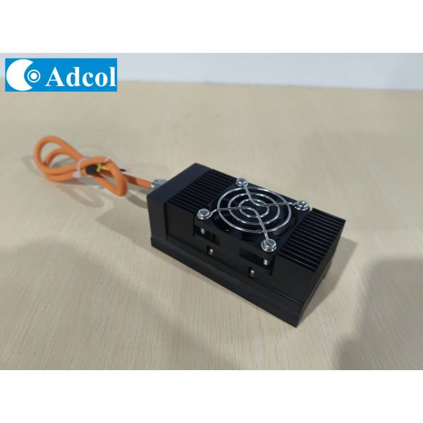 30W Thermoelectric Dehumidifier ---1L Exhaust Gas Condensation Slide Module