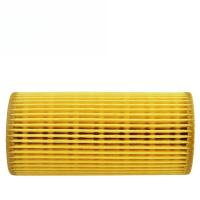 Automotive Parts Automotive Engine Oil Filter Cartridge 06L115466 06L115562 06L115401B HU6002z