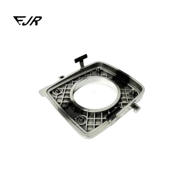 51137306988 Призрачный пластинка радиатор эмблема для Rolls Royce Ghost Car Make