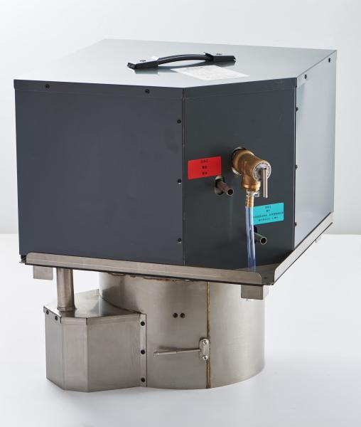 Fuel Diesel Hot Water And Warm Air Heater Rv Water Heater For Caravan Motorhome Camper Van Boat