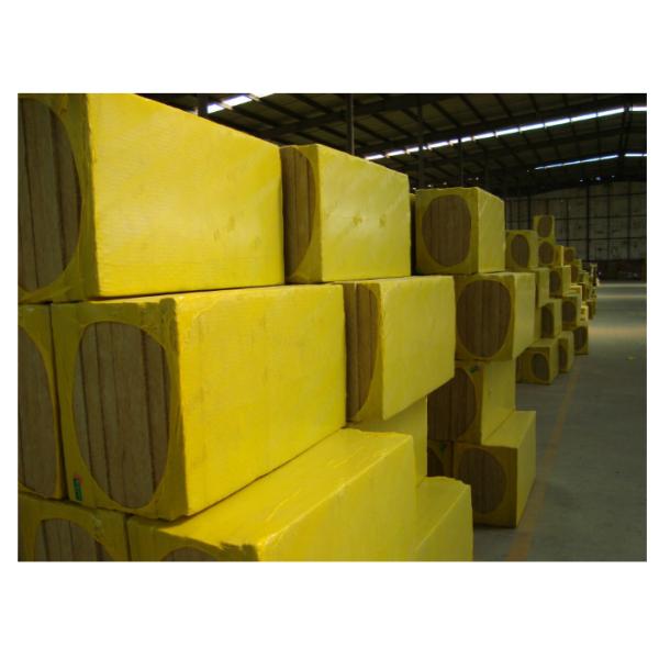 Anti Corrosion Sandwich Panel Roof , Composite Metal EPS Sandwich Roof Panels