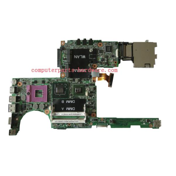 Laptop Motherboard use for DELL XPS  M1330  PU073 GM848 K984J D057F CX062
