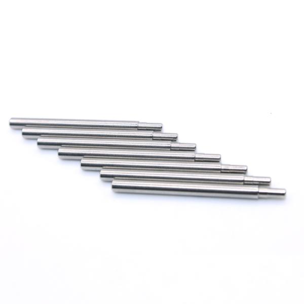 Точные станки обработки металла алюминия нержавеющей стали