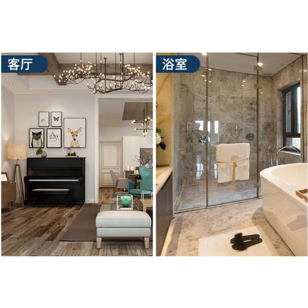 5 Tier 105cm Height Steel Kitchen Basket Rack For Vegetable Storage