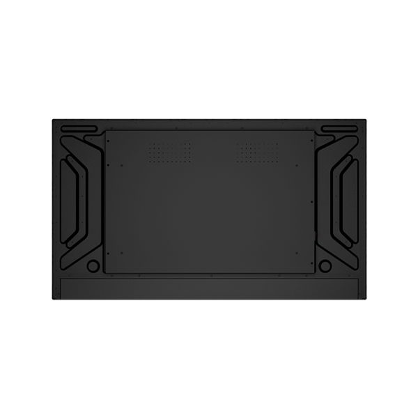 32‑Inch Wall‑Mounted Digital Signage Display, Commercial Wall‑Mount LCD Advertising Screen & Monitor