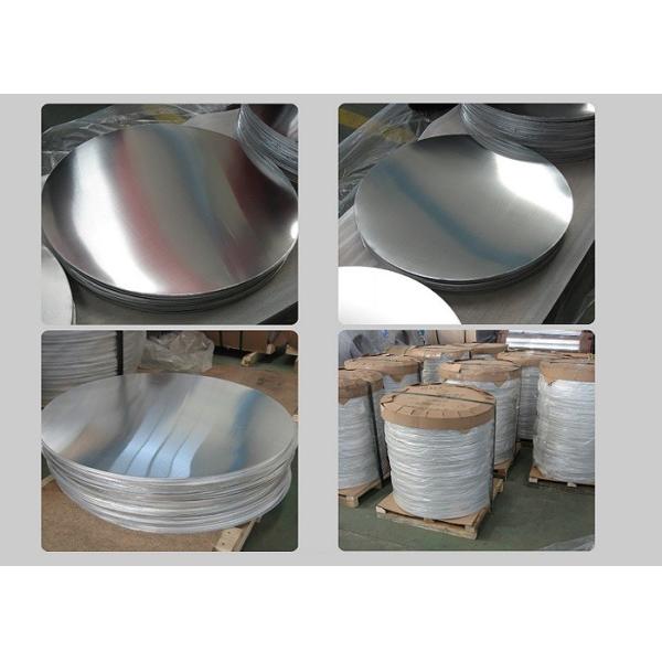 HO 1060 1070 диск Cookware 1100 рангов алюминиевый