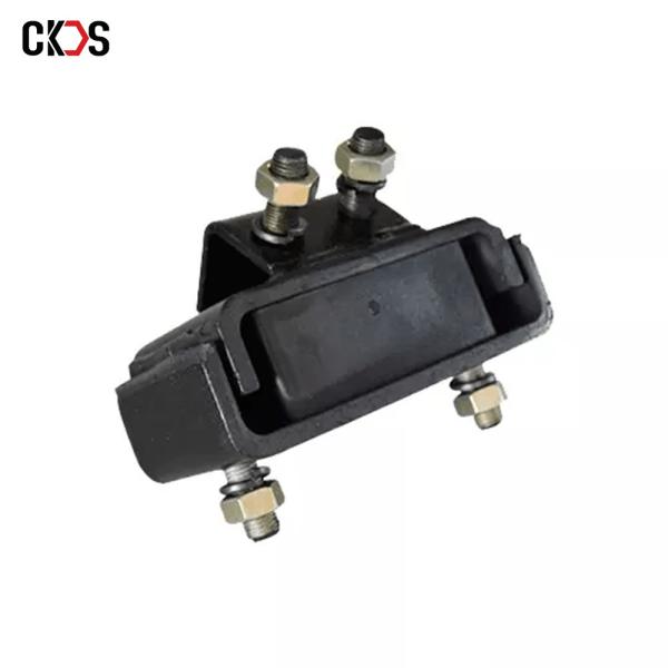 FRONT ENGINE MOUNT for Japanese Truck 12031-1250A 12031-1251A 12031-1252A 12031-2050 12031-2051 12035-1390 33901-19002