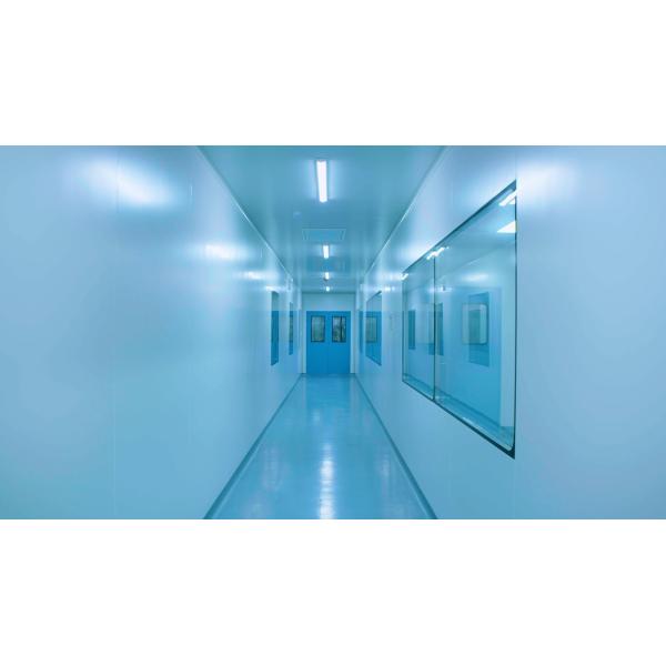 Medicine Grade 99% Purity Sodium Stearyl Fumarate SSF for Enteric Coating Material