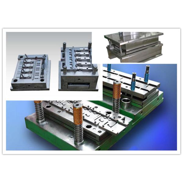 10 - деятельность стали инструмента диаметра 1,2379 80мм холодная умирает высокое сопротивление ссадины