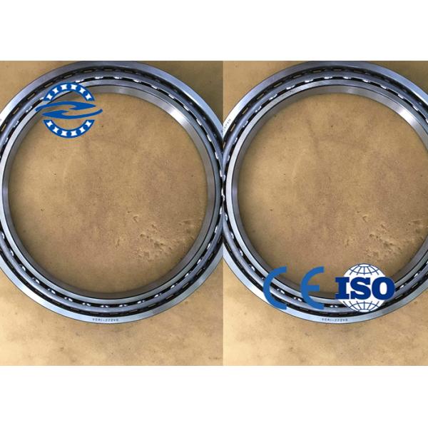 Подшипник экскаватора НТН СФ4007ПС 1 для машины экскаватора КАТ ПК БЫВШЕЙ