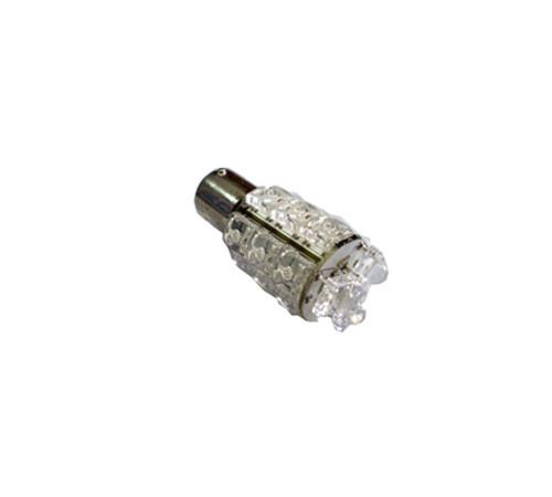 LED Auto Lamp 3156 18Flux Led Turning Lamp
