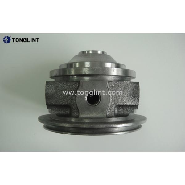 TF035HL 49135-25000 Turbocharger Bearing Housing for Mitsubishi Turbo 49135-02652