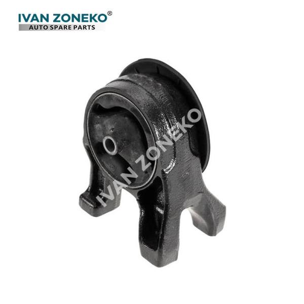 219302P000 Rubber Engine Mounting 2011 Kia Sorento Motor Mount