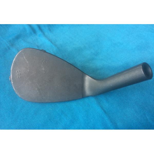 stainless steel golf wedge , golf wedge #S, premium wedge