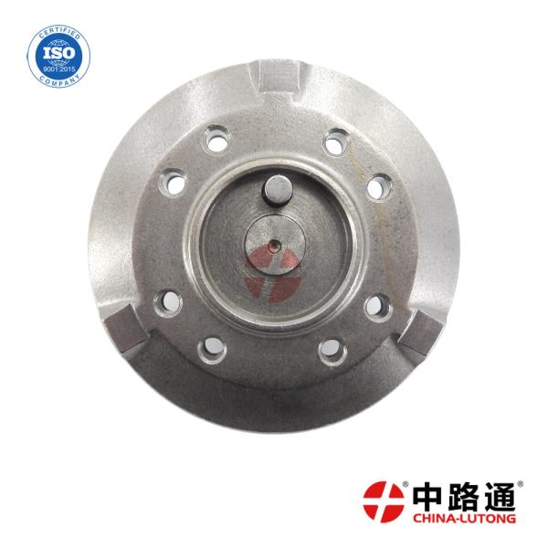 Fuel Pump Cam Disk 096230-0190 DE19  for TOYOTA DYNA COASTER 11B 14B 14BT