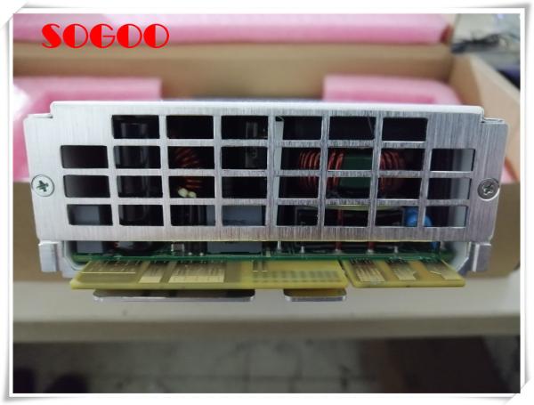 New and Original Huawei R4850S Super Efficiency Rectifier power Module