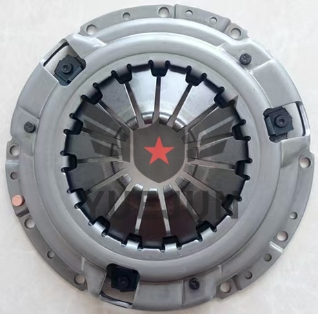 30210-JD00A 30100-ET000 NSC655 30100-ED80A 323 0795 10 SIZE:225*160*21*23.8 エンジン:225*160*21*23.8 MR20DE NISSAN CLUTCH KITのために