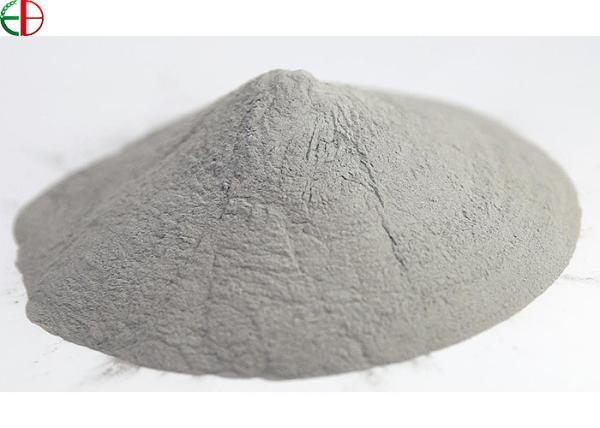 O pó de aço inoxidável HRFE CM01 PM03 atomizou o pó 430 430L de aço inoxidável de Mim SS