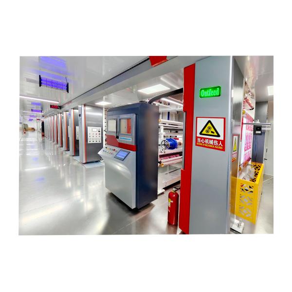 200 мл 500 мл 1000 мл настраиваемые подъемные пакеты для молока желе кофе уход за кожей и вечная вода