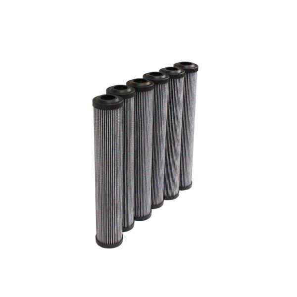 R928006270 2.0015 PWR20-A00-0-M R928006376 2.0020 PWR6-A00-0-M R928006431 2.0030 PWR10-A00-0-M
