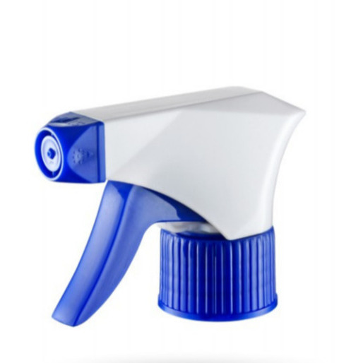 JL-TS101J Vertical Pump Liquid Ratchet Closure Trigger Sprayer Pump 28/400 28/410 28/415