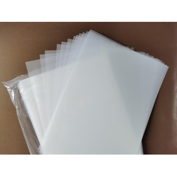 A + b не не отрезали цвет передачи лазера жары собственной личности поля бумажный светлый темный