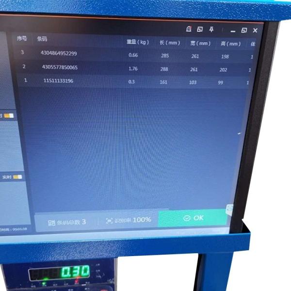 110V 60HZ-240V 50HZ Power Digitalize Check Weigher Conveyor SH-2107201,SH-2107202,SH2107203