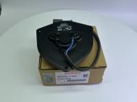 38616-PT0-003 Motor del ventilador del radiador HONDA CRV RD5 2001-2005 065000-1792
