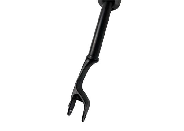 A2533200530 A2533200630 Front Coil Spring Shock Struts Assys Fit 2016-2021 Mercedes Benz GLC300 GLC63 AMG W253