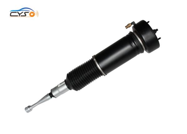 2003 - A suspensão 2010 do ar da parte dianteira da suspensão do ar de Rolls Royce parte o amortecedor 678517001