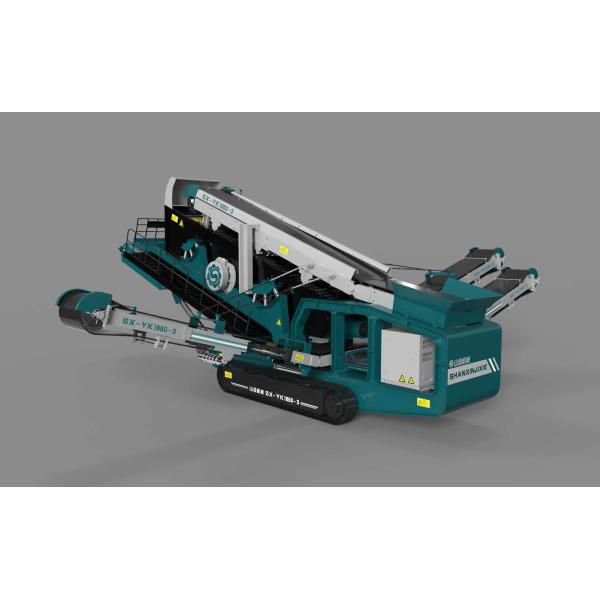 Expanding Hub Shaft Locking Device 100x145x75 Silver Z9 Keyless Locking Assemblies